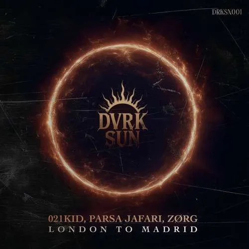 دانلود آهنگ لندن به مادرید از 021 کید دانلود آهنگ لندن به مادرید از 021 کید